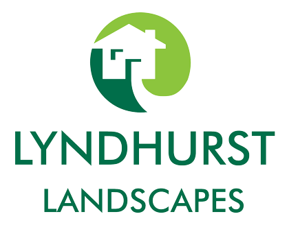 Lyndhurst Landscapes